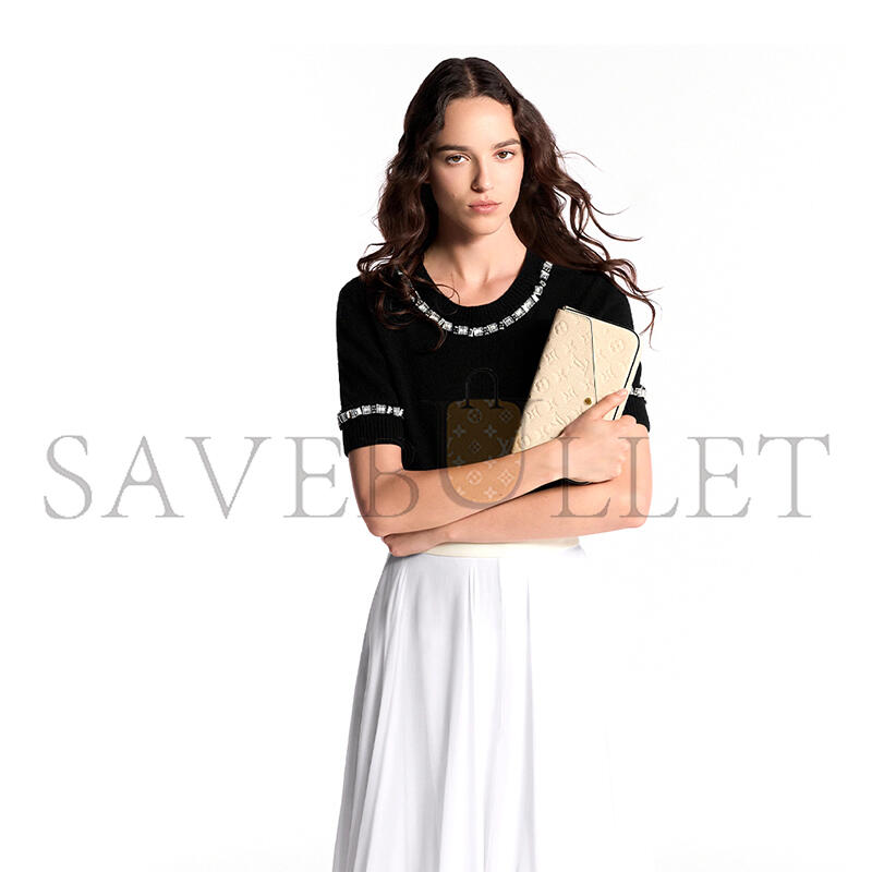 l0vis Vvtt0n fÉlicie pochette m82363 (21*12*3cm)